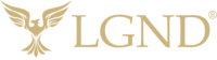 LGND Logo