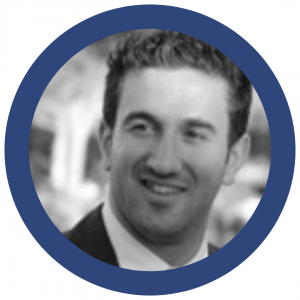 Amir Maki, Board Member of SACC-LA
