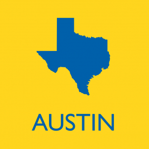SACC-Austin