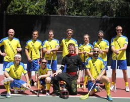 innebandy_2018_1