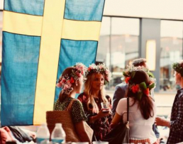 midsommar_2018_2