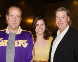 tsa_peterstormare_400x200
