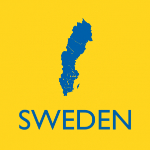 SACC-Sweden