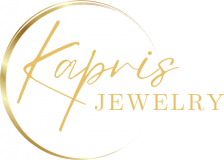 Kapris Jewelry Logo