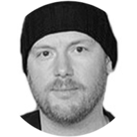 Eric Prydz, Swedish DJ and Producer