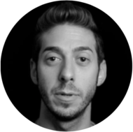 Andrew Kimmel, Producer for ABC