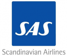 SAS Logo