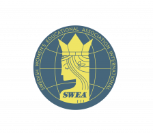 swea-symbol-claim3