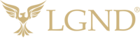 LGND Logo