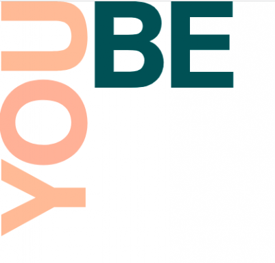 YOUBE logo