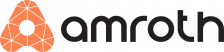 Amroth Logo