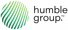 humble-group-logo-01-min