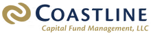 Coastline Logo