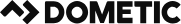 Dometic Logo