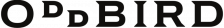 OddBird Logo