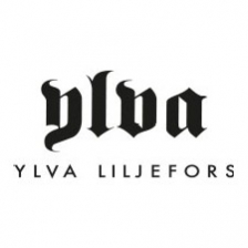 Ylva Liljefors Logo