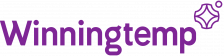 Winningtemp Logo