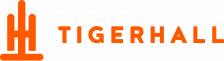 Tigerhall Logo