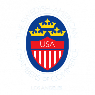 SACC-LA Logo