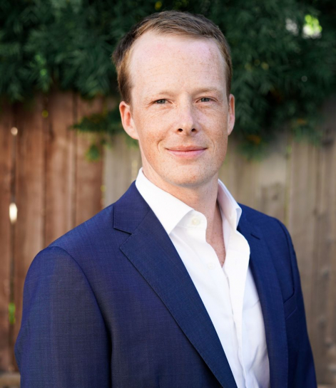 Karl Petersson
