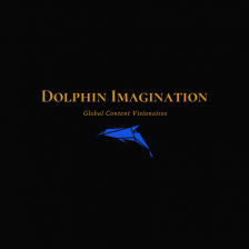 dolphin-imagination-logo1