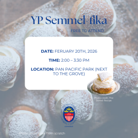 instagram-events-fall25-square-pillow-semmel