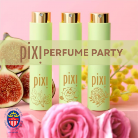 perfume