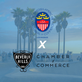 instagram-events-fall25-square-pillow