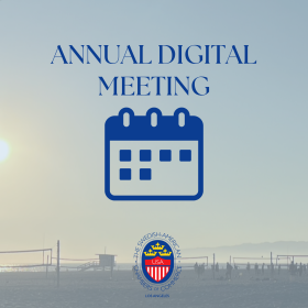 instagram-events-fall25-square-pillow1