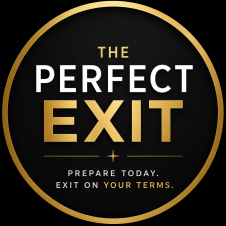 perfect-exit-profile-image
