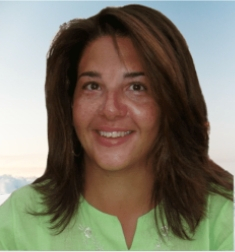 Jasmin Utter