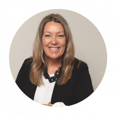 pernilla-hakansdotter-olsson1