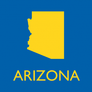 SACC-Arizona