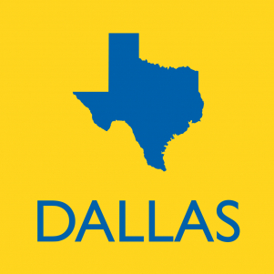 SACC-Dallas