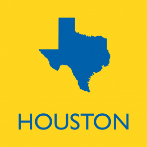 SACC-Houston