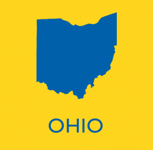 SACC-Ohio