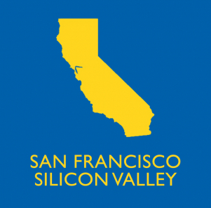 SACC-SF SV
