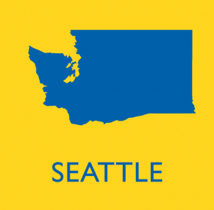 SACC-Seattle