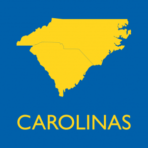 SACC-Carolinas