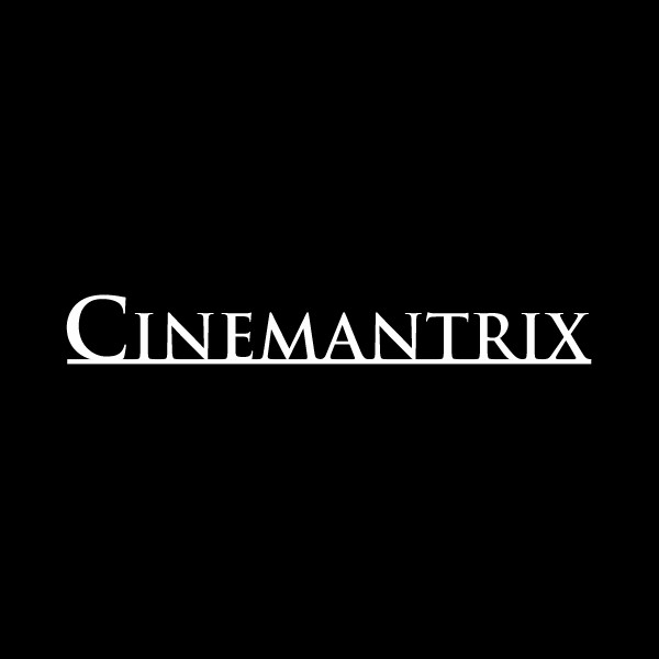 Cinemantrix Logo