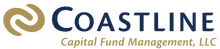 Coastline Logo