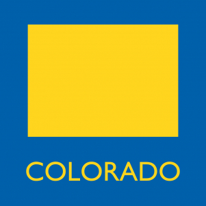 SACC-Colorado