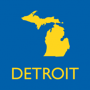 SACC-Detroit