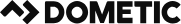 Dometic Logo