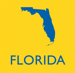 SACC-Florida