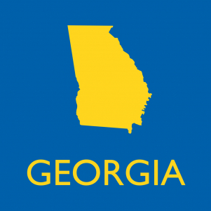 SACC-Georgia