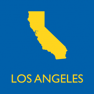 SACC-LA