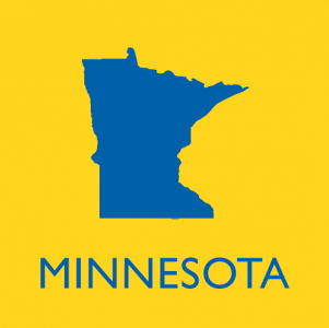 SACC-Minnesota