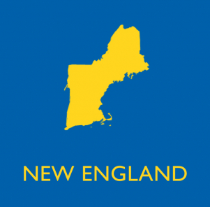 SACC-New England