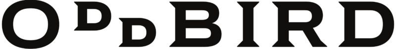 OddBird Logo